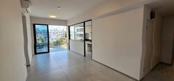 Baywind Residences (D15), Apartment #576801521